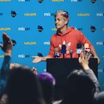 Ninja Pindah Dari Twitch, Kini “Eksklusif” Mixer 3 ninja mixer