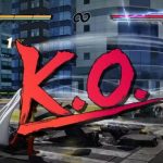 one punch man 600x338 1