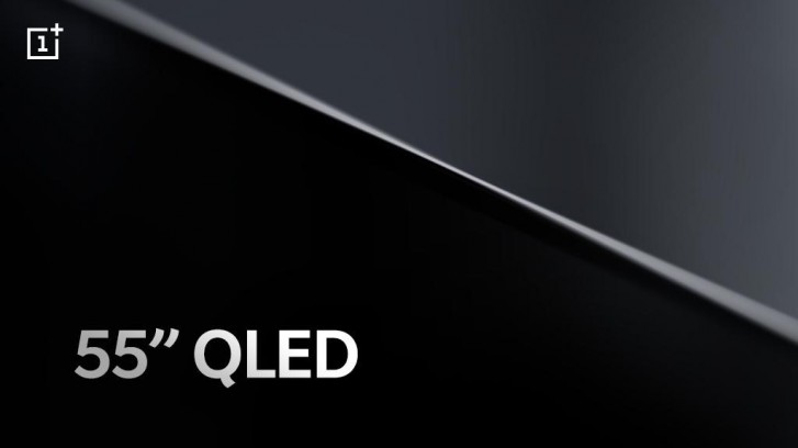 Spesifikasi OnePlus TV Terungkap 18 oneplus tv
