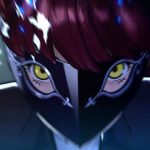persona 5 royal