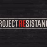 project resistance