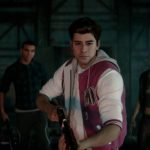 project resistance first screenshot2 Copy 600x338 1