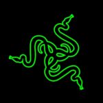 Razer Masuk Cloud Gaming 30 razer1