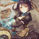 Mengamuk Karena Kalah, Gamer Ancam Bakar Kantor Square Enix 15 sinoalice