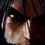 Haohmaru Samurai Shodown Bergabung ke Soul Calibur VI 11 soul calibur vi