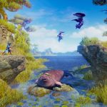 Trine 4 Tetapkan Tanggal Rilis Pasti 15 trine 4 600x337 1