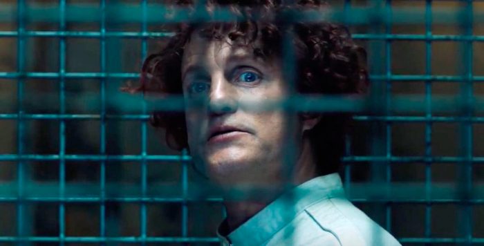 Woody Harrelson Dipastikan Kembali di Venom 2 Sebagai Carnage 11 woody harrelson