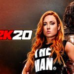 wwe 2k201