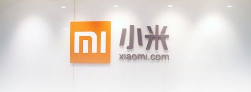 Xiaomi Hendak Produksi Monitor Lengkung untuk eSports 1 xiaomi