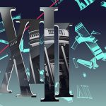 XIII Remake Ditunda ke 2020 14 xiii remake