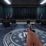 XIII Remake Lepas Screenshot Perdana 3 xiii remake2 600x338 1