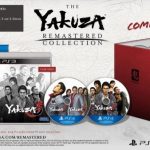 SEGA Umumkan Yakuza Remastered Collection 1 yakuza remastered collection 600x338 1