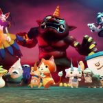 yokai watch 1 600x338 1