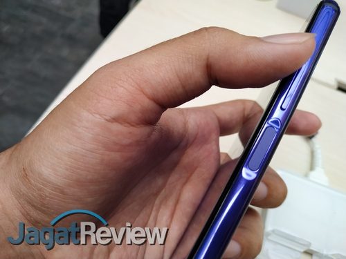 Huawei Luncurkan Nova 5T: Smartphone Fitur Flagship dengan Harga Mid Range 4 11