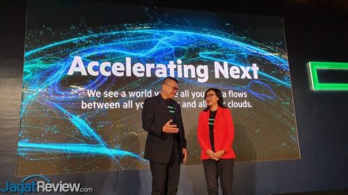 Konferensi HP Enterprise 20190910 101709