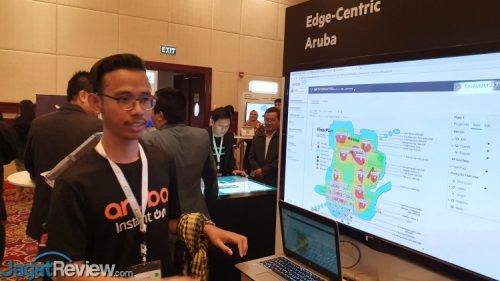 Konferensi HP Enterprise 20190910 110140