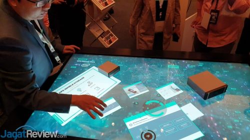 Konferensi HP Enterprise 20190910 110410