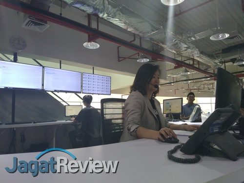 Blibli.com Berbagi Empat Tren Besar Seputar Layanan Konsumen 3 3