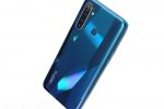 Review Realme 5 Pro: Performa Makin Kencang, Desain dan Kamera Meningkat! 11 4 realme 5 pro