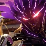 Astral Chain Part 2 jagatplay 24 600x338 1