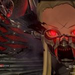 Code Vein jagatplay part 1 122 600x338 1
