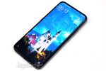 Review vivo V17 Pro: Flagship Terbaru vivo untuk Indonesia 15 DSCF9961R