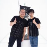 JagatPlay di TGS 2019: Ngobrol Santai Bareng Hideo Kojima! (EXCLUSIVE) 9 Hideo Kojima interview jagatplay 44 600x400 1