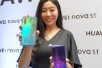 Huawei Luncurkan Nova 5T: Smartphone Fitur Flagship dengan Harga Mid Range 34 Huawei Nova 5T