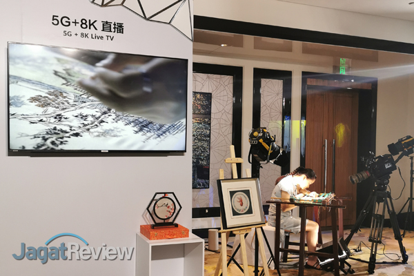 5G Buat Apa: Bukan Cuma  IMG 20190903 112231 01