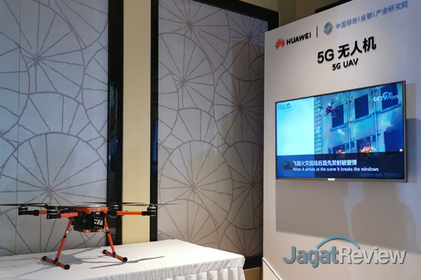 5G Buat Apa: Bukan Cuma  IMG 20190903 112313 01