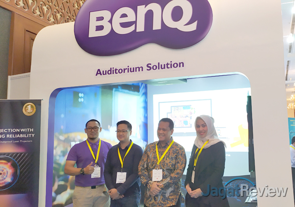 IMG 20190918 120554 2