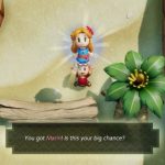 Preview The Legend of Zelda – Link’s Awakening: Super Duper Imut! 4 Legend of Zelda links awakening jagatplay part 1 104 600x338 1