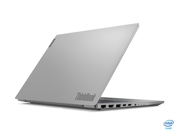 Lenovo ThinkBook 14