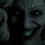 Man of Medan jagatplay 143 2