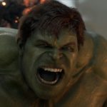 JagatPlay di TGS 2019: Menjajal Marvel’s Avengers! 14 Marvel s Avengers Hulk 600x338 1