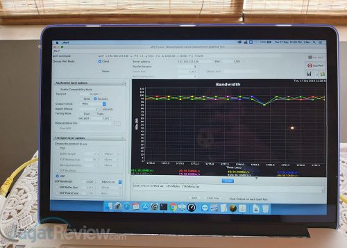 Prolink Hadirkan Produk Mesh Router Pertama, Prolink Xtend Pro 5 Mesh Router Prolink
