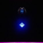 Review Omen Photon x Omen Outpost: Dua Sejoli Serasi! 2 Omen Photon Omen Outpost jagatplay 96 600x338 1