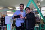 Oppo A9 2020 Terjual 500 Unit Per Jam 7 Oppo A9
