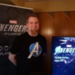 JagatPlay di TGS 2019: Detail Baru Marvel’s Avengers! 13 PJEY5014 600x400 1