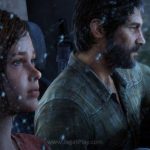 The Last of Us Remastered 75 600x338 600x338