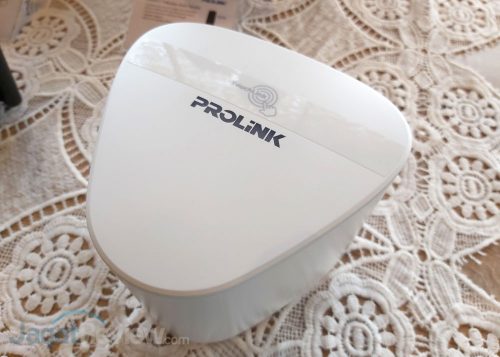 Prolink Hadirkan Produk Mesh Router Pertama, Prolink Xtend Pro 3 Xtend Pro