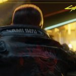 cyberpunk 2077 multi