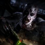 Cerita Dying Light 2 Sekitar 15-20 Jam 10 dying light 2 1