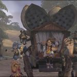 FF Crystal Chronicles Remastered Edition Tetapkan Tanggal Rilis Pasti 4 ff crystal chronicles