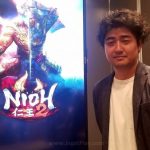 fumihiko yasuda 600x338 1