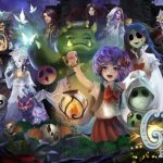 ghost parade 600x338 1