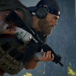 ghost recon breakpoint pc