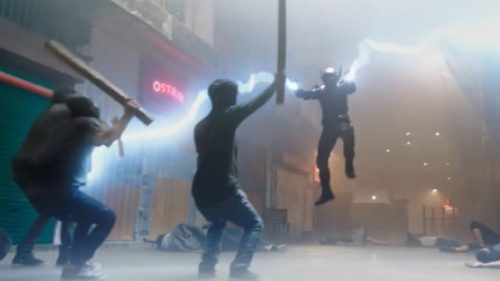 Film Gundala Dapatkan 1 Juta Penonton dalam 7 Hari 1 gundala 2