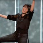 Mengejutkan, Ikumi Nakamura Hengkang dari Tango Gameworks! 4 ikumi nakamura 600x400 1