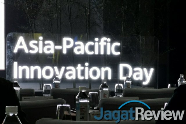 Huawei Siapkan Akselerasi Inovasi untuk Teknologi Masa Depan 2 img 20190903 090023 018514580238245458920